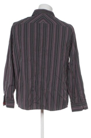 Férfi ing Marks & Spencer Autograph, Méret XL, Szín Sokszínű, Ár 10 659 Ft