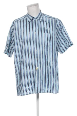 Cămașă de bărbați Marvelis, Mărime M, Culoare Multicolor, Preț 107,99 Lei