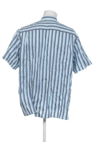 Cămașă de bărbați Marvelis, Mărime M, Culoare Multicolor, Preț 107,99 Lei