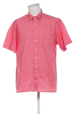 Męska koszula Marvelis, Rozmiar XXL, Kolor Kolorowy, Cena 91,99 zł