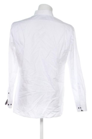 Pánska košeľa  Marvelis, Veľkosť M, Farba Biela, Cena  18,95 €