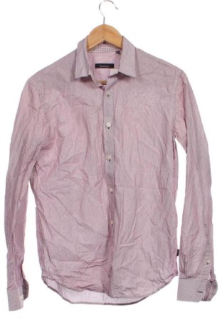 Męska koszula Matinique, Rozmiar S, Kolor Kolorowy, Cena 148,99 zł