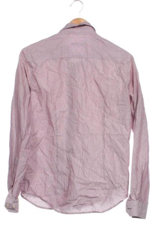 Męska koszula Matinique, Rozmiar S, Kolor Kolorowy, Cena 148,99 zł