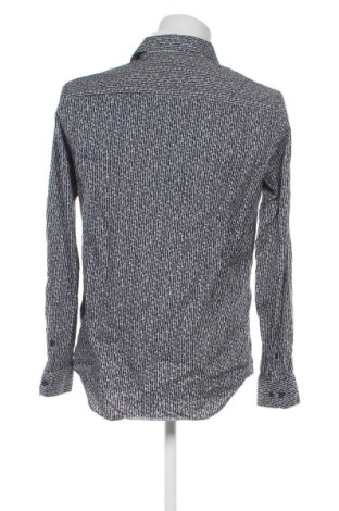 Herrenhemd Matinique, Größe L, Farbe Mehrfarbig, Preis € 15,00