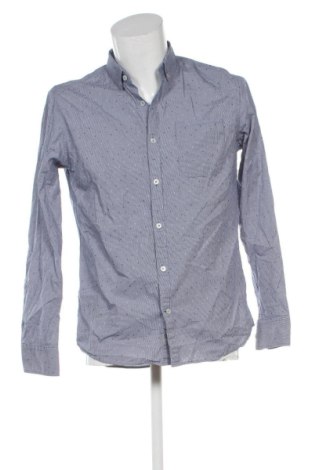 Męska koszula Matinique, Rozmiar L, Kolor Kolorowy, Cena 148,99 zł