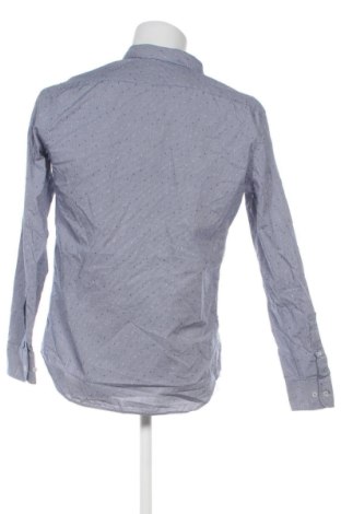 Męska koszula Matinique, Rozmiar L, Kolor Kolorowy, Cena 148,99 zł