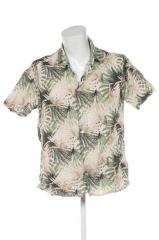 Pánska košeľa  Matinique, Veľkosť XXL, Farba Viacfarebná, Cena  22,95 €