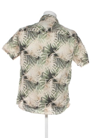 Pánska košeľa  Matinique, Veľkosť XXL, Farba Viacfarebná, Cena  22,95 €