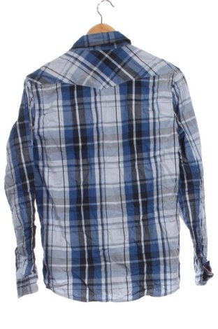 Cămașă de bărbați Maxx, Mărime S, Culoare Multicolor, Preț 91,99 Lei