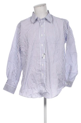 Cămașă de bărbați Mc Earl, Mărime XL, Culoare Multicolor, Preț 91,99 Lei