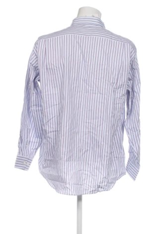 Cămașă de bărbați Mc Earl, Mărime XL, Culoare Multicolor, Preț 91,99 Lei