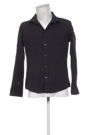 Cămașă de bărbați Mc O'neill, Mărime M, Culoare Multicolor, Preț 78,20 Lei