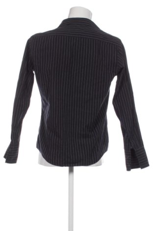 Cămașă de bărbați Mc O'neill, Mărime M, Culoare Multicolor, Preț 78,20 Lei