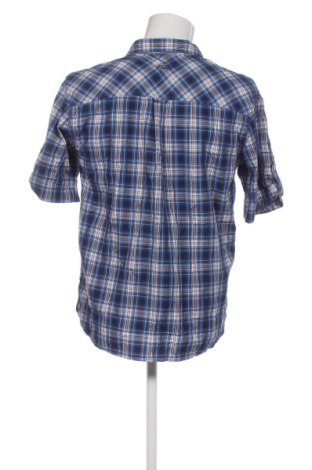 Cămașă de bărbați McKinley, Mărime L, Culoare Multicolor, Preț 107,99 Lei