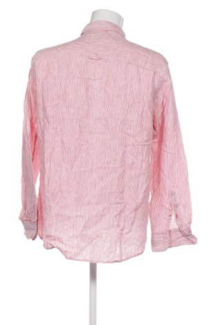 Ανδρικό πουκάμισο McNeal, Μέγεθος XL, Χρώμα Πολύχρωμο, Τιμή 17,00 €