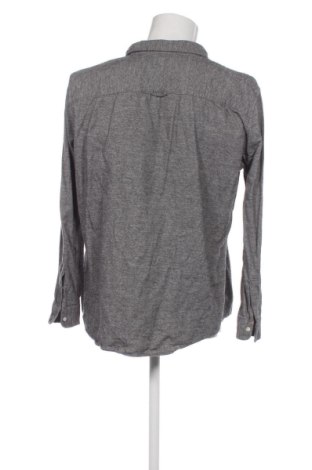 Męska koszula McNeal, Rozmiar XL, Kolor Szary, Cena 91,09 zł