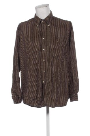 Cămașă de bărbați McNeal, Mărime XXL, Culoare Multicolor, Preț 107,99 Lei