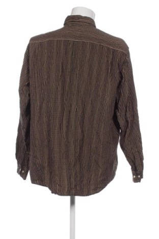 Cămașă de bărbați McNeal, Mărime XXL, Culoare Multicolor, Preț 107,99 Lei