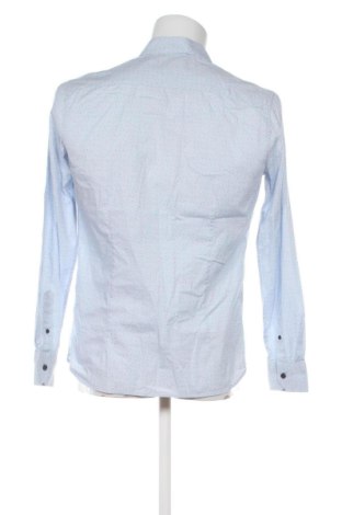 Ανδρικό πουκάμισο Medicine, Μέγεθος M, Χρώμα Πολύχρωμο, Τιμή 14,74 €