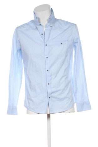 Męska koszula Medicine, Rozmiar M, Kolor Kolorowy, Cena 79,00 zł