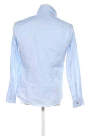 Męska koszula Medicine, Rozmiar M, Kolor Kolorowy, Cena 79,00 zł