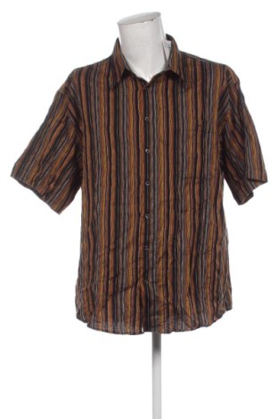 Pánska košeľa  Men's, Veľkosť 3XL, Farba Viacfarebná, Cena  17,95 €