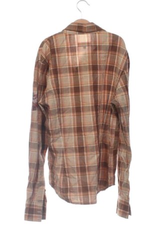 Pánska košeľa  Met, Veľkosť S, Farba Viacfarebná, Cena  33,95 €