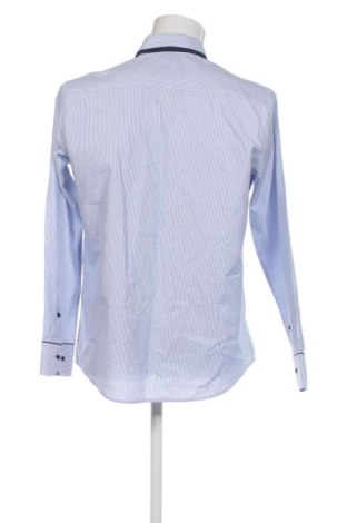 Męska koszula Milano, Rozmiar XXL, Kolor Kolorowy, Cena 80,38 zł