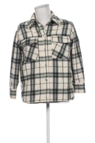 Pánska košeľa  Monki, Veľkosť S, Farba Viacfarebná, Cena  17,00 €