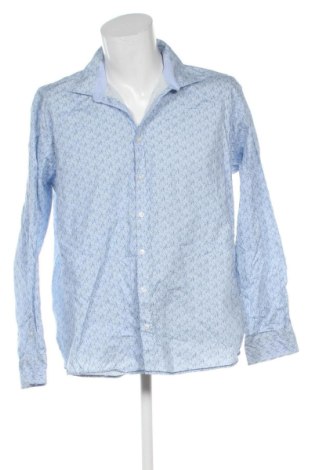 Pánska košeľa  Morgan, Veľkosť XL, Farba Viacfarebná, Cena  20,95 €