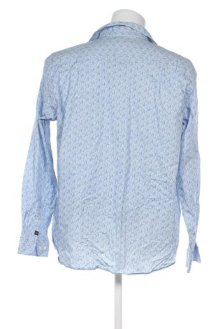 Pánska košeľa  Morgan, Veľkosť XL, Farba Viacfarebná, Cena  20,95 €