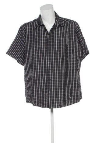 Pánska košeľa  Morgan, Veľkosť XXL, Farba Viacfarebná, Cena  20,95 €