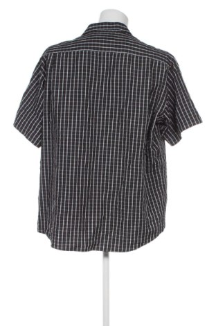 Pánska košeľa  Morgan, Veľkosť XXL, Farba Viacfarebná, Cena  20,95 €