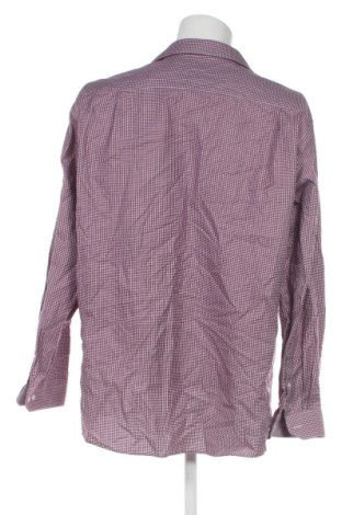 Ανδρικό πουκάμισο Morgan, Μέγεθος XXL, Χρώμα Πολύχρωμο, Τιμή 9,99 €