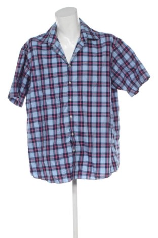 Pánska košeľa  Morgan, Veľkosť XXL, Farba Viacfarebná, Cena  20,95 €