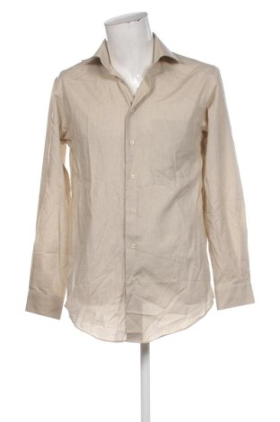 Férfi ing Morgan, Méret M, Szín Bézs, Ár 8 779 Ft