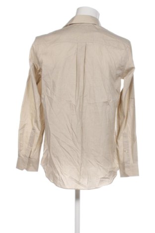 Férfi ing Morgan, Méret M, Szín Bézs, Ár 8 779 Ft