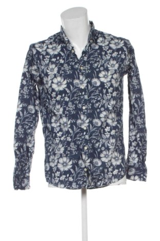 Férfi ing Morris Stockholm, Méret M, Szín Sokszínű, Ár 38 938 Ft