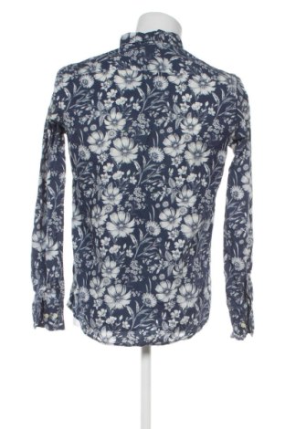 Férfi ing Morris Stockholm, Méret M, Szín Sokszínű, Ár 38 938 Ft