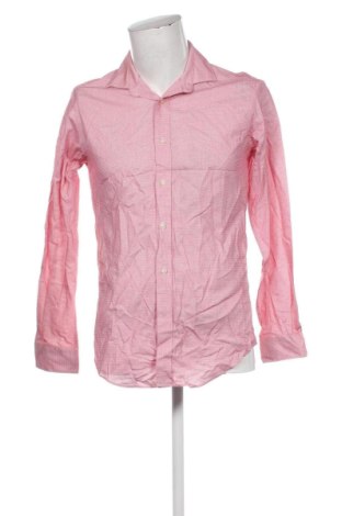 Cămașă de bărbați Moss, Mărime M, Culoare Multicolor, Preț 91,99 Lei