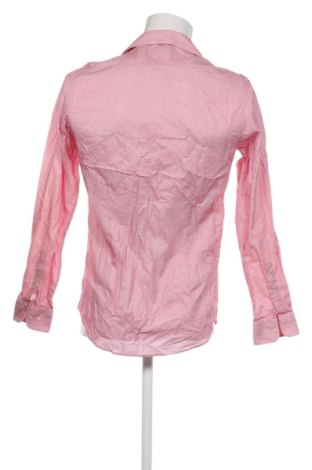 Cămașă de bărbați Moss, Mărime M, Culoare Multicolor, Preț 91,99 Lei