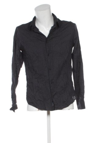 Pánska košeľa  Mugler Trademark, Veľkosť L, Farba Viacfarebná, Cena  33,95 €