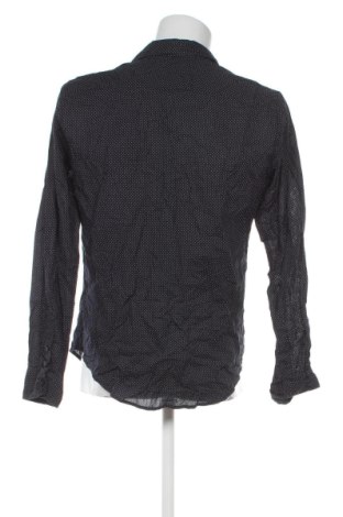 Pánska košeľa  Mugler Trademark, Veľkosť L, Farba Viacfarebná, Cena  33,95 €