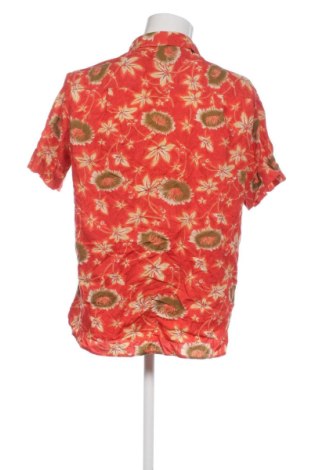 Pánska košeľa  My Wear, Veľkosť L, Farba Viacfarebná, Cena  17,95 €