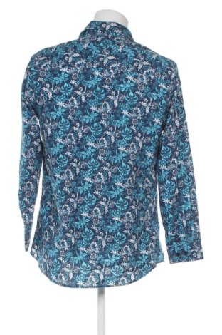 Męska koszula My Wear, Rozmiar M, Kolor Kolorowy, Cena 78,99 zł