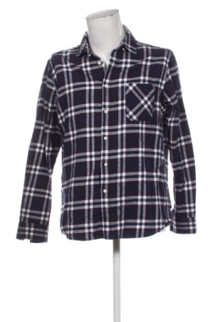 Pánska košeľa  My Wear, Veľkosť XL, Farba Viacfarebná, Cena  15,00 €