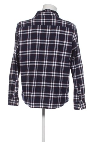 Pánska košeľa  My Wear, Veľkosť XL, Farba Viacfarebná, Cena  15,00 €