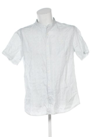 Cămașă de bărbați N&p.79 Jeans Wear, Mărime XL, Culoare Multicolor, Preț 107,99 Lei