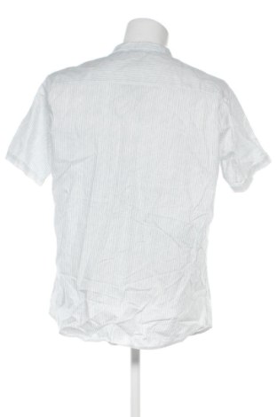 Cămașă de bărbați N&p.79 Jeans Wear, Mărime XL, Culoare Multicolor, Preț 107,99 Lei