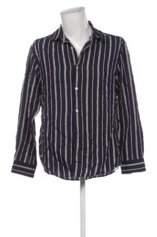 Cămașă de bărbați NN07, Mărime M, Culoare Multicolor, Preț 146,99 Lei